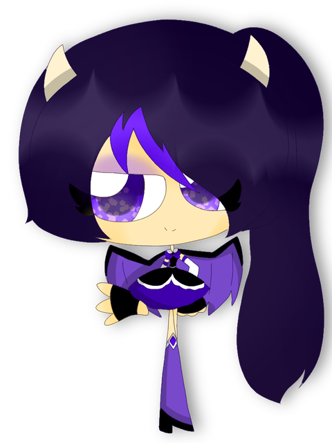 Ender-Dragon.png