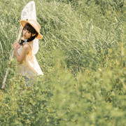 DSC04500