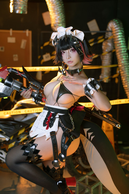Gallery Epic com 14.jpg