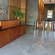 ofisenter