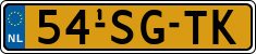 output-kenteken.png
