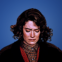 378.png