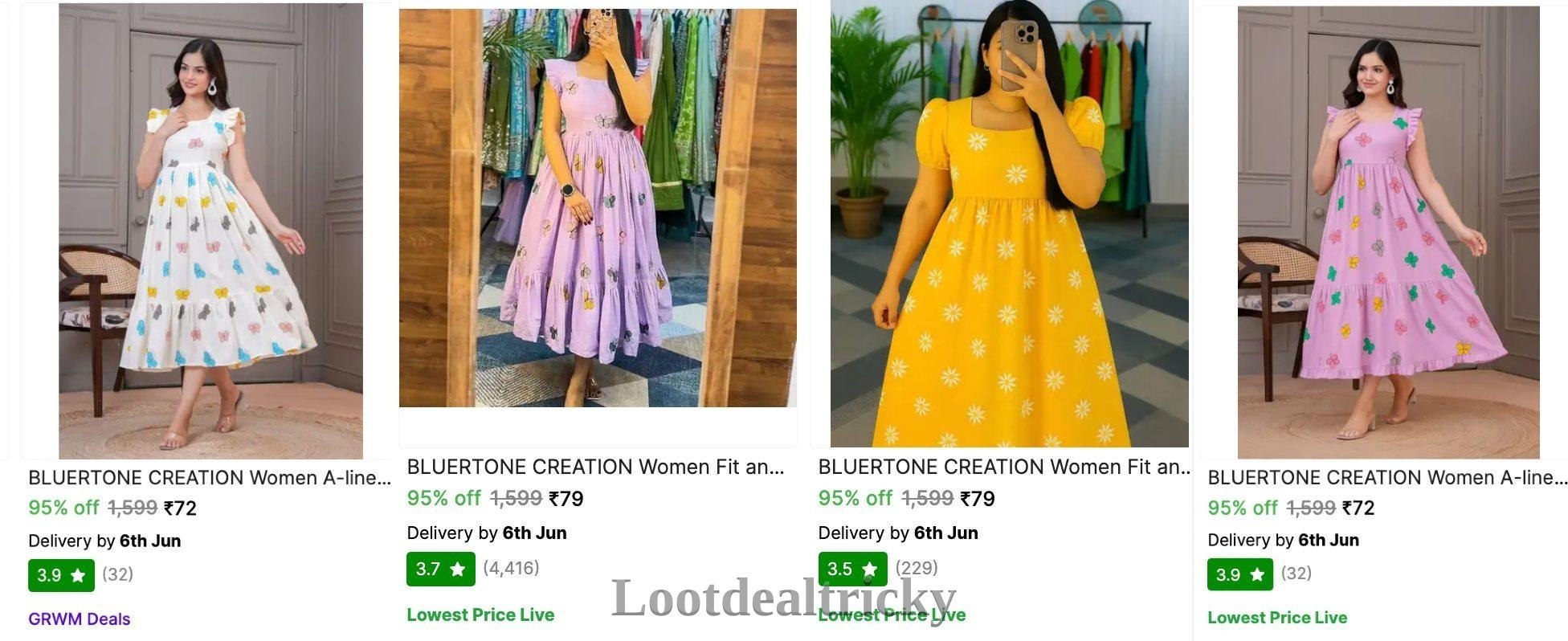 Loot Grabfast Lootthis – Best Deal Get 70% OFF Today