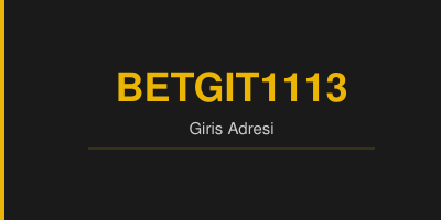 Betgit1113