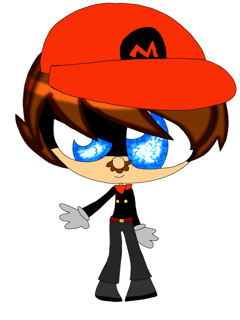 Mr-M.png