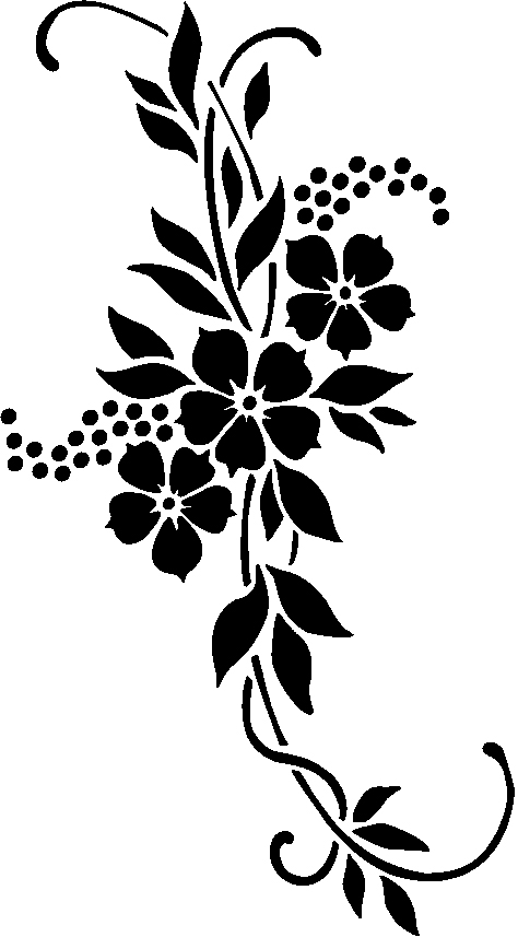 09d2d5c49fa2b02cceeb18f088a5bfe2.jpg