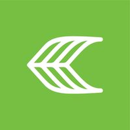 Cariuma logo