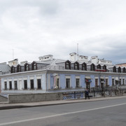 DSC05856-5