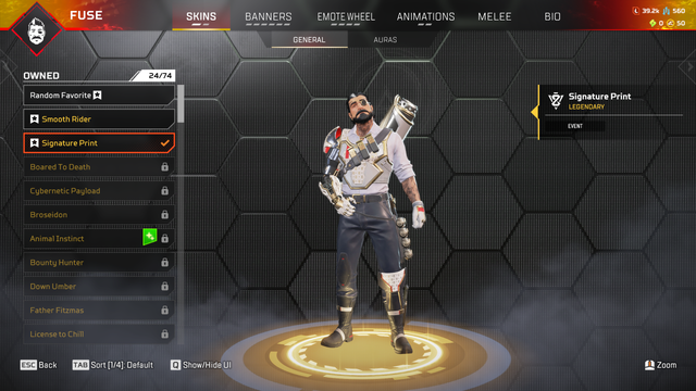 Screenshot (27834).png