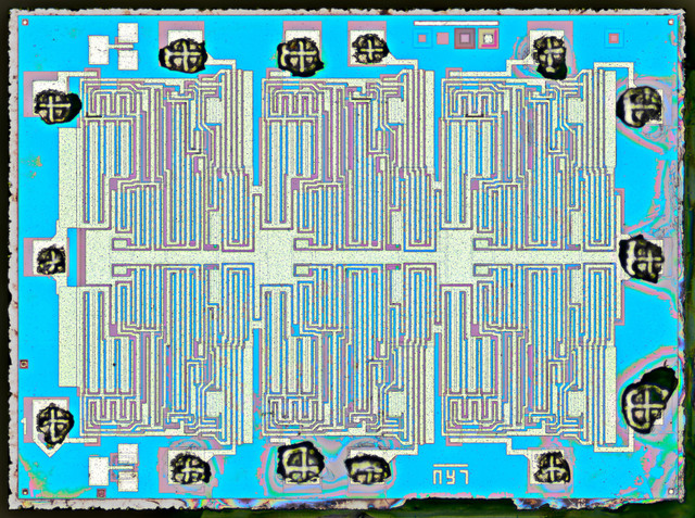 564ПУ7.jpg