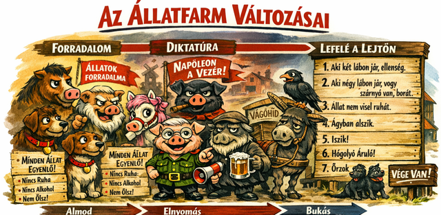 allatfarm-2