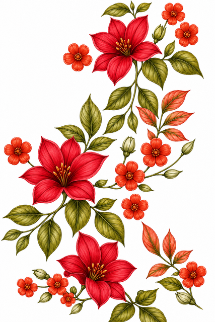 1d87ca8b22afaba0f5e29f118d0a760a.png
