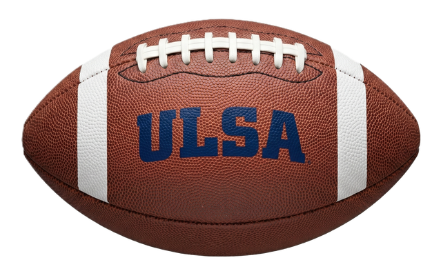 Football.png