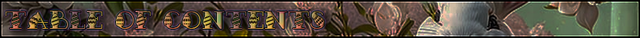 Spring-annals-headers-toc.png