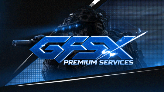 GFSX-DISCORD-BANNER.gif