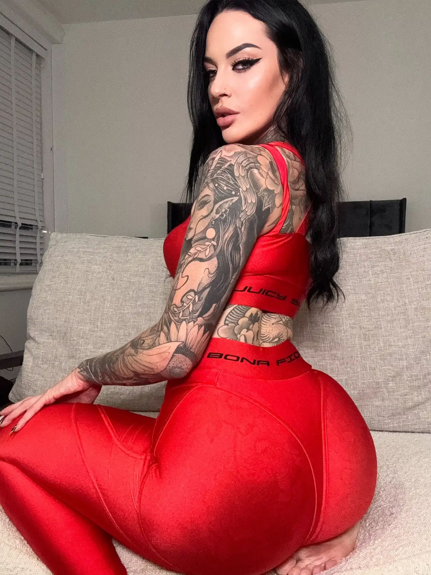 Nikita Caslida Wallpapers Insta Sport Bio (3)
