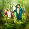 wilderpeopleforestblank2.png