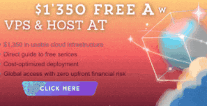 [Image: chpromo-sieg.gif]