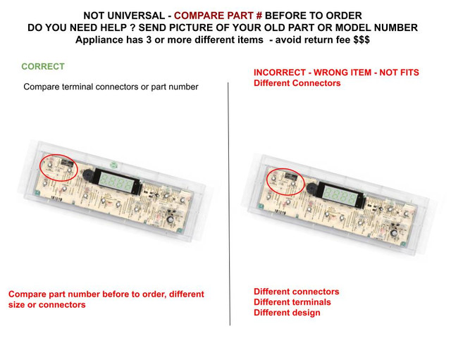 WB27K10354 2 Correct Incorrect.jpg