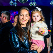 DSC8881