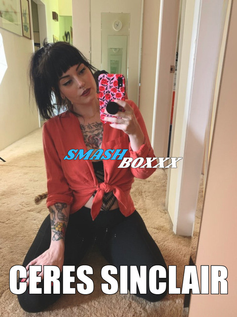 ceres sinclair.jpg