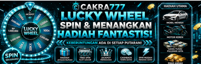 MAHJONG WAYS X CAKRA777