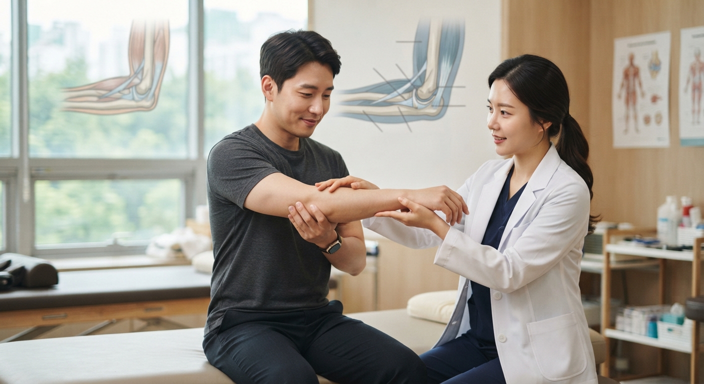 본문 이미지 1