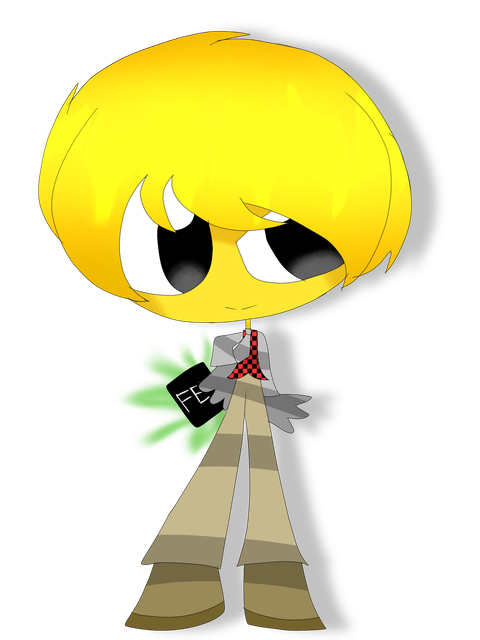 Devesto.png
