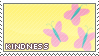 h22.gif