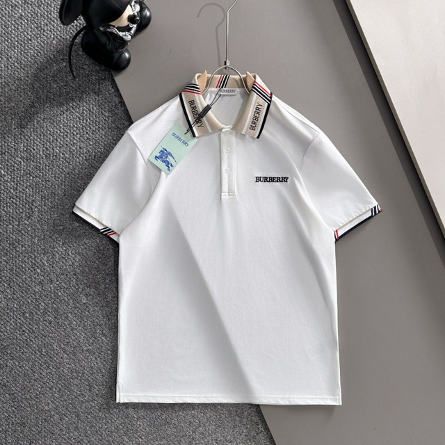 e77270d9.jpg