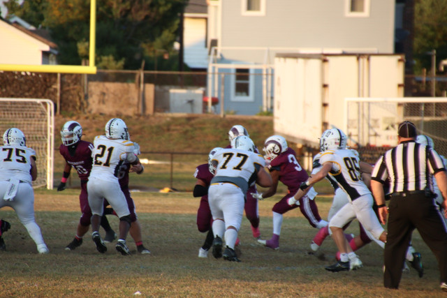 IMG-1726