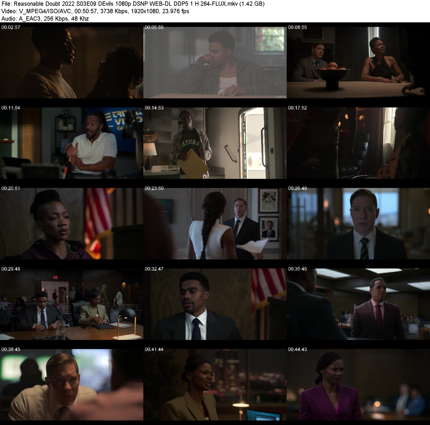 [Image: r6akqq9yhk89.jpg]