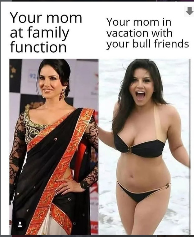 INCEST : Family Mein Pyar Romance or Sex