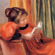 Girl-Reading-1890