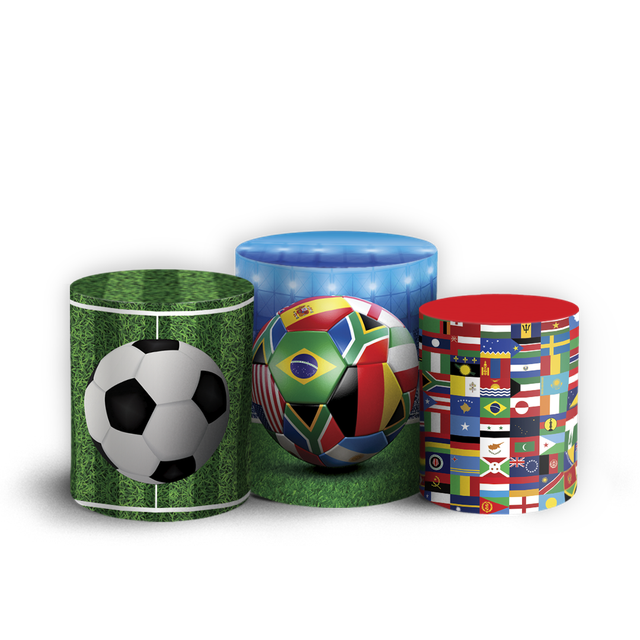 906141 Copa Do Mundo