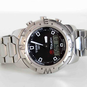 IMG-6820