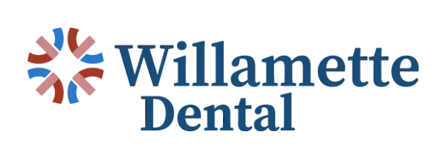 WD-LOGO-MAIN