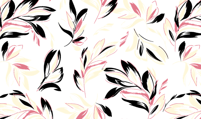 3966a8c71f5e0f10b8a99f2fc83eb047.png