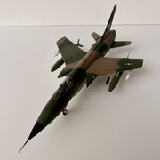 IMG-6361