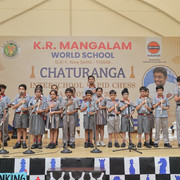 IMG 0553