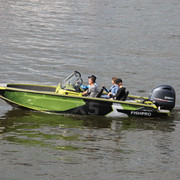 IMG-4076