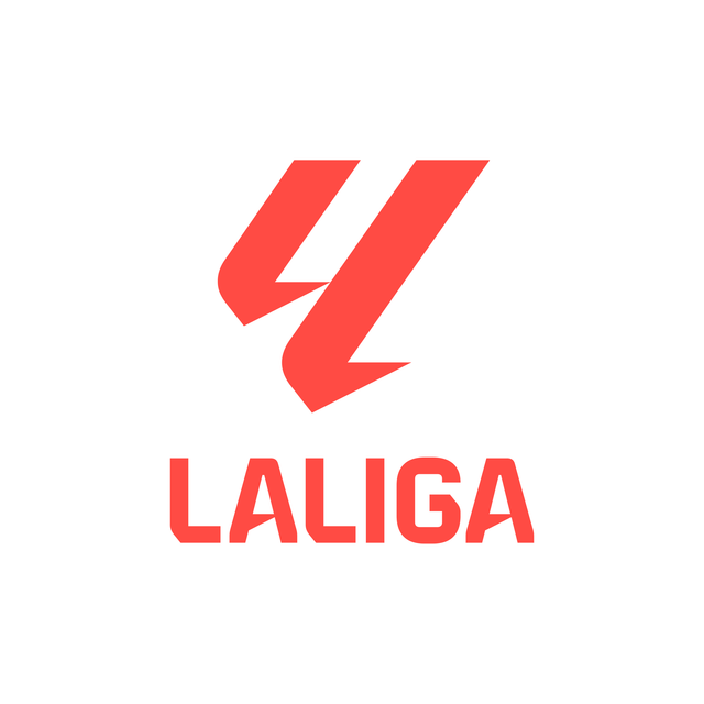 LA LIGA icon.png