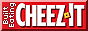 1cheez