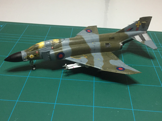 Monogram Phantom 106.jpg