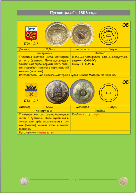 https://i.ibb.co/chrdjLNd/234.png