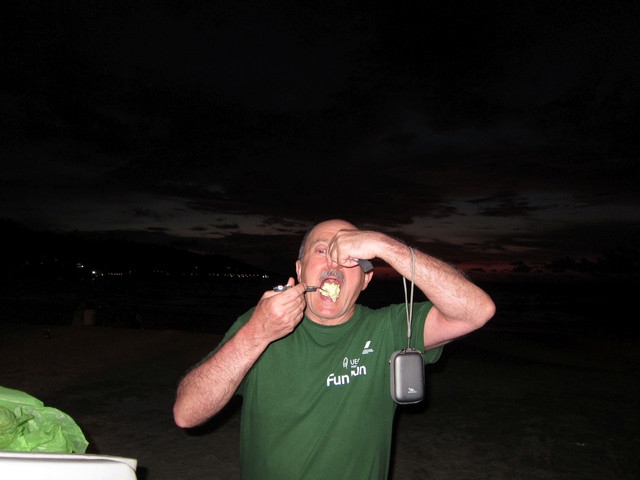 IMG-0863