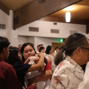 IMG 6678