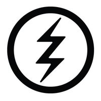 Lectric logo