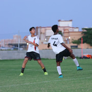IMG-3264