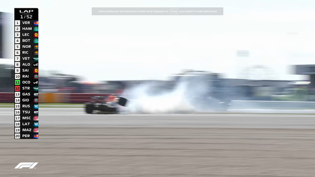 https://i.ibb.co/chrn13T/10-silverstone-1.jpg